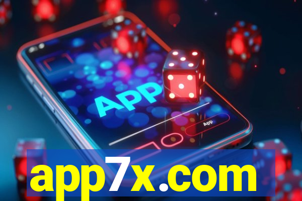 app7x.com