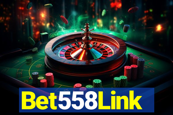 Bet558Link