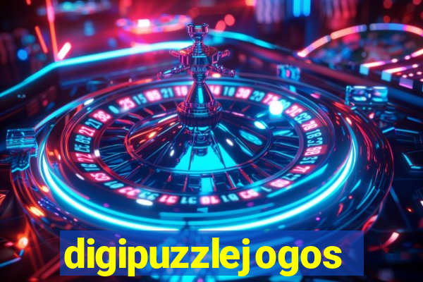 digipuzzlejogos