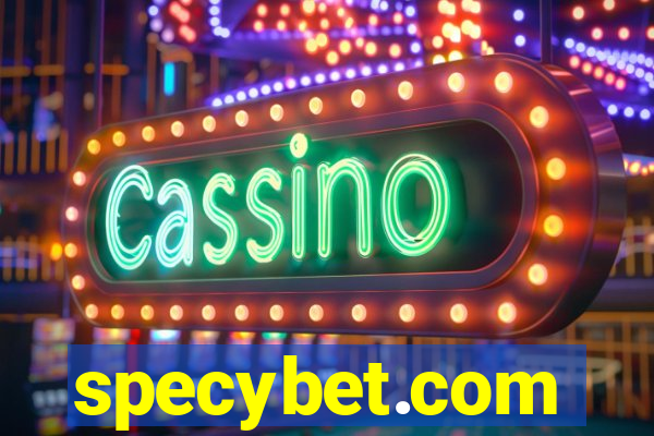 specybet.com