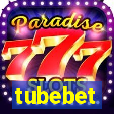 tubebet