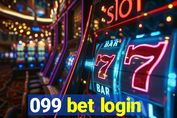 099 bet login