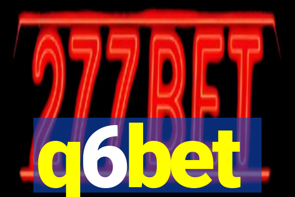 q6bet