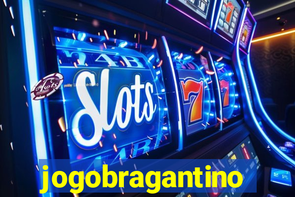 jogobragantino