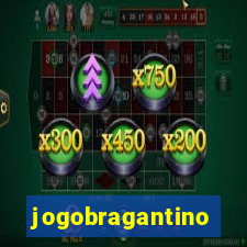 jogobragantino