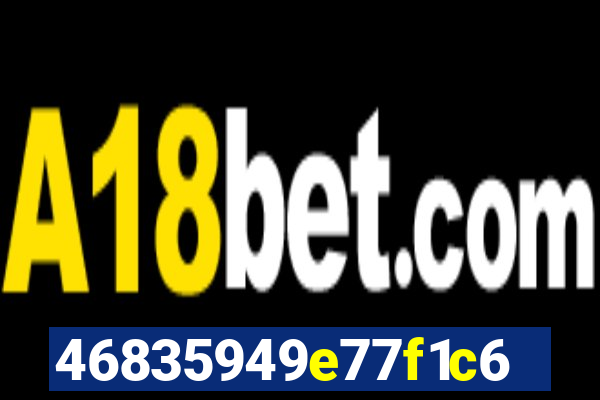love77bet