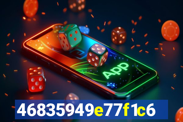 love77bet