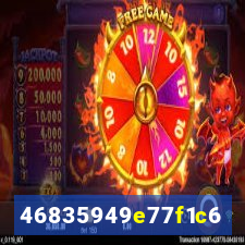 love77bet