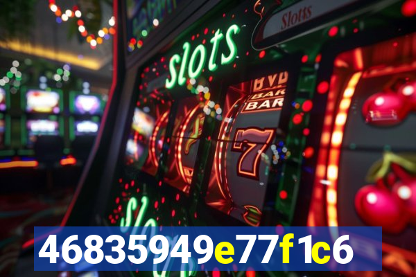 love77bet
