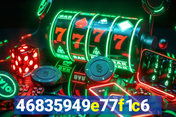 love77bet