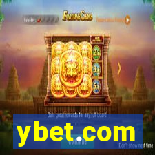 ybet.com