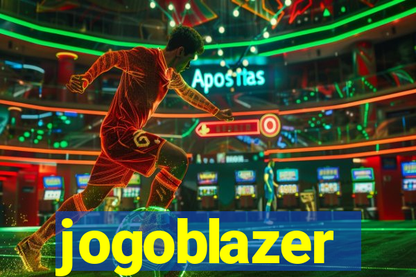 jogoblazer