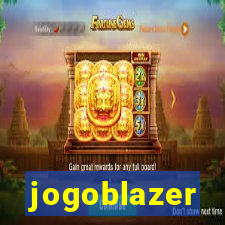 jogoblazer