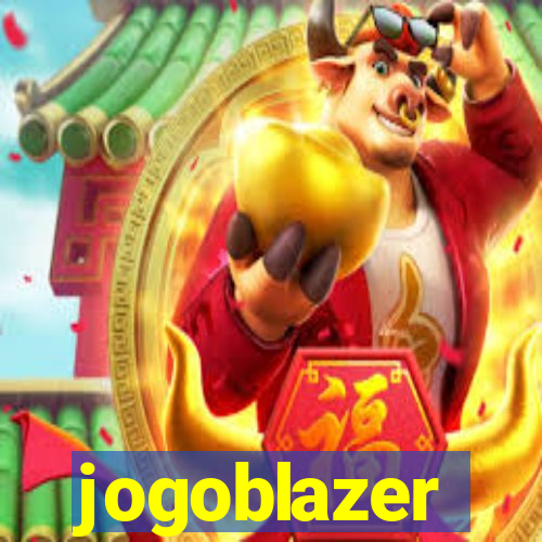 jogoblazer