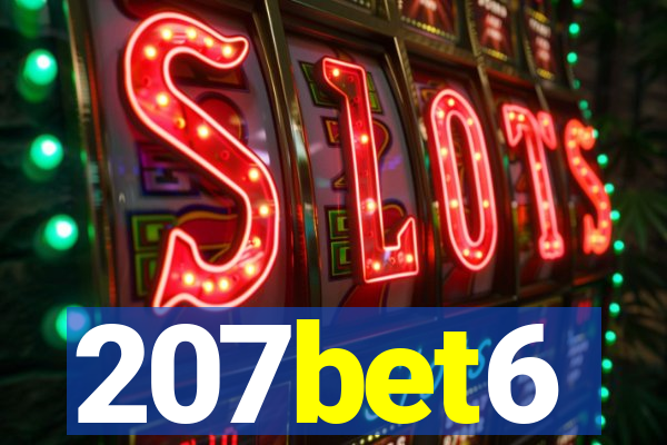 207bet6