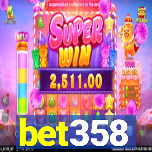 bet358