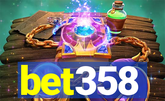 bet358