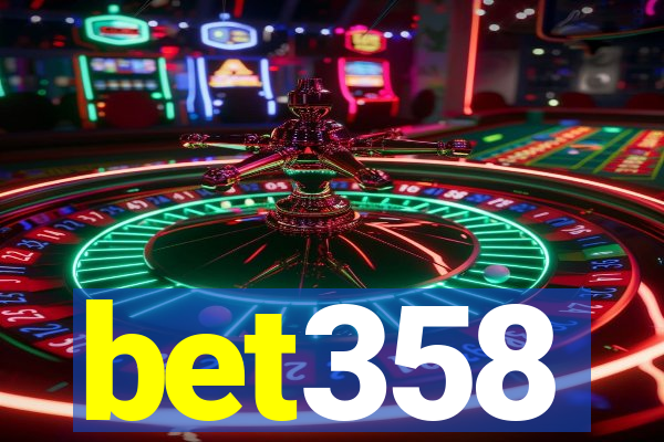 bet358