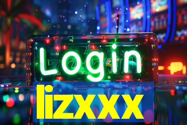 lizxxx