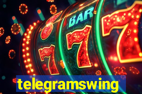 telegramswing