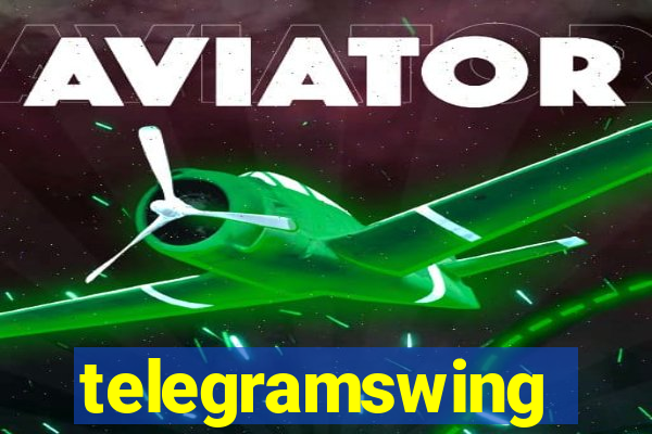telegramswing