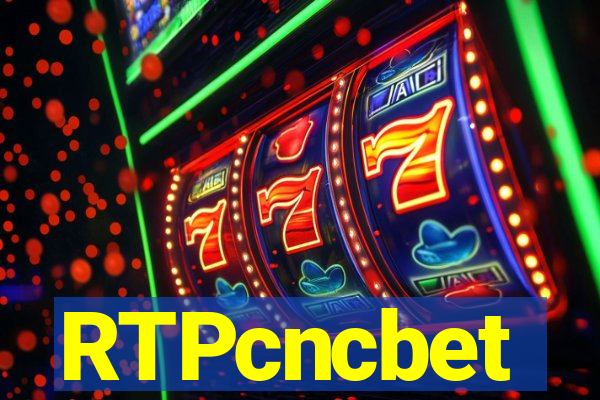 RTPcncbet