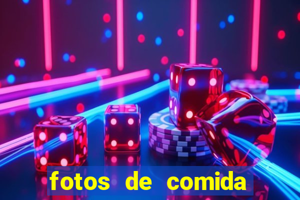 fotos de comida para status fotos fake de comida para status