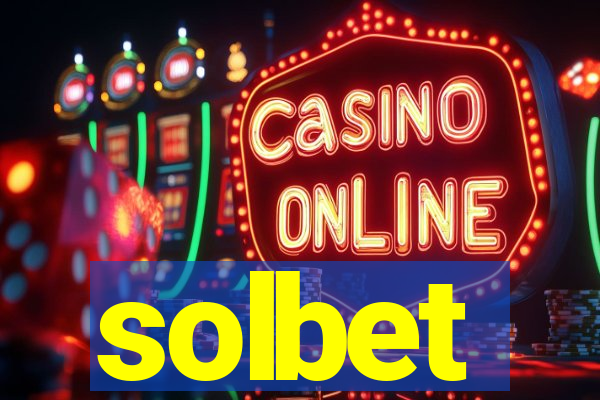 solbet