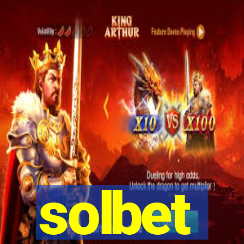 solbet