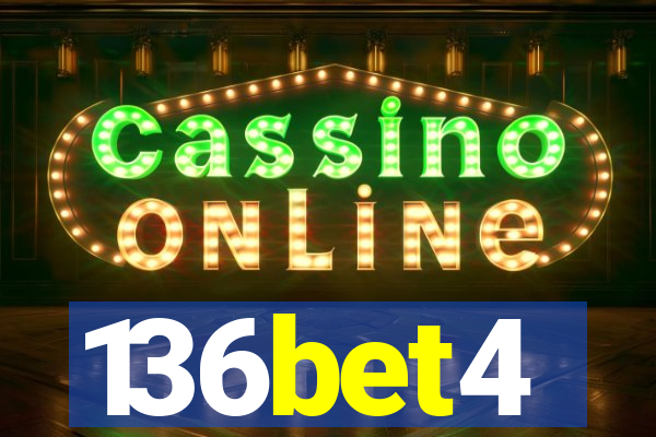 136bet4