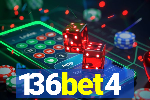 136bet4