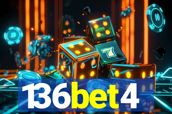 136bet4