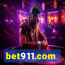 bet911.com