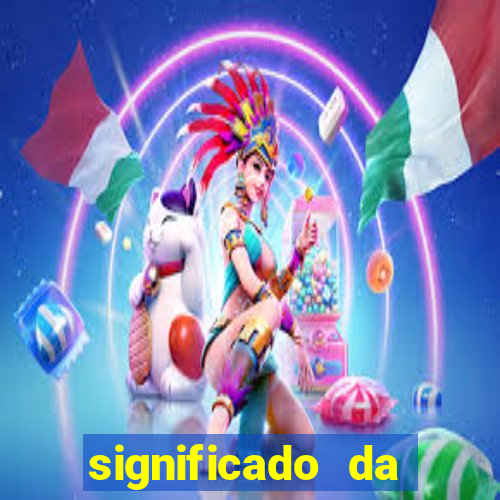 significado da gueixa tatuagem