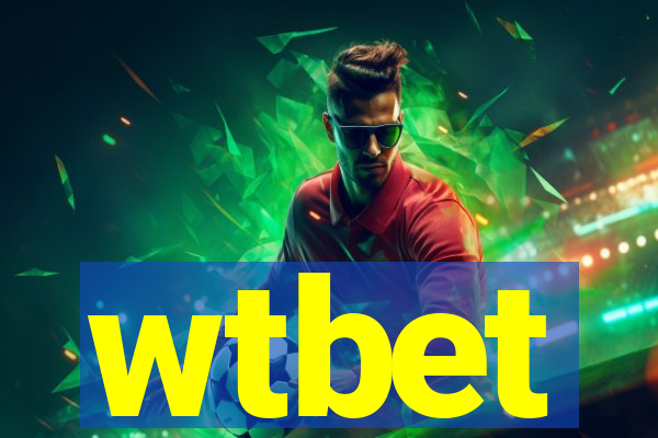 wtbet