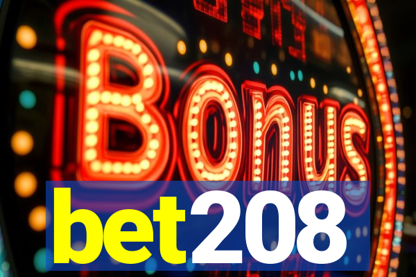 bet208