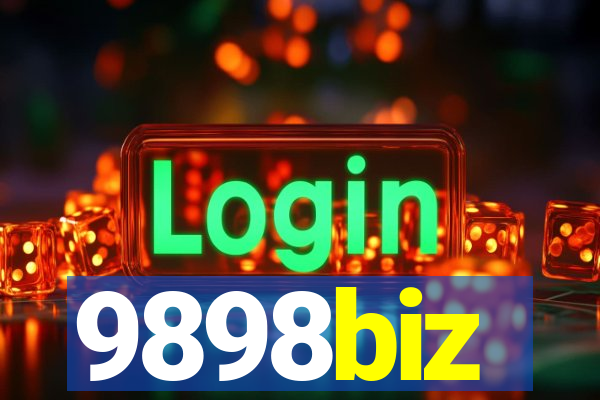 9898biz