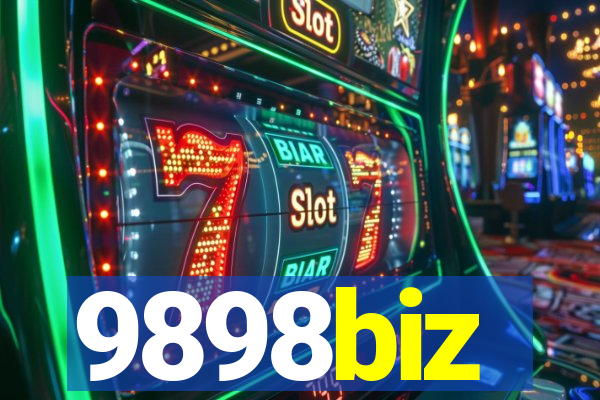9898biz