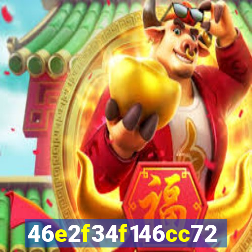 17br app