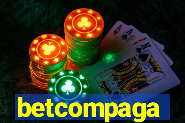betcompaga