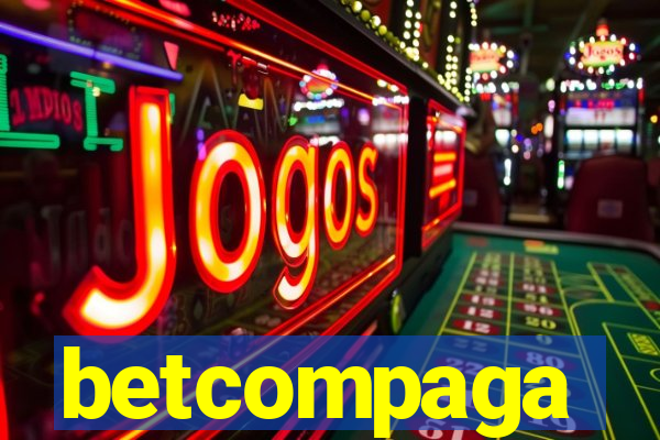 betcompaga