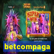 betcompaga