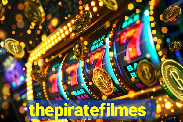 thepiratefilmes4k