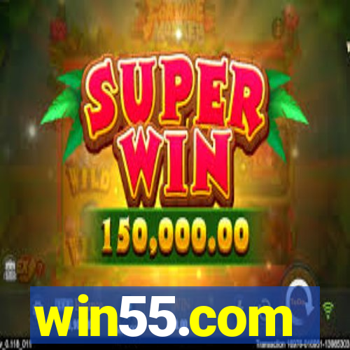 win55.com