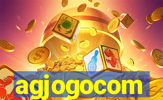 agjogocom