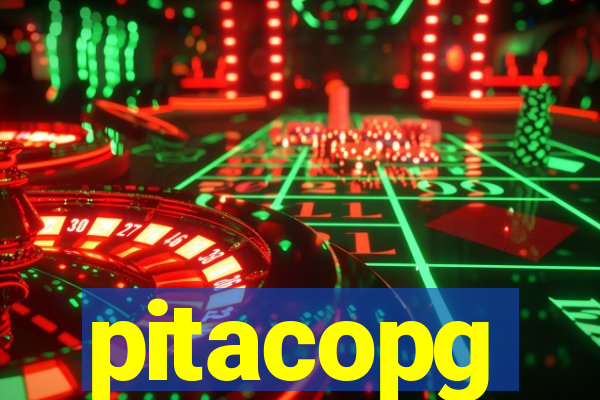 pitacopg