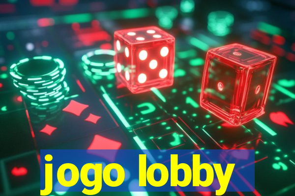 jogo lobby