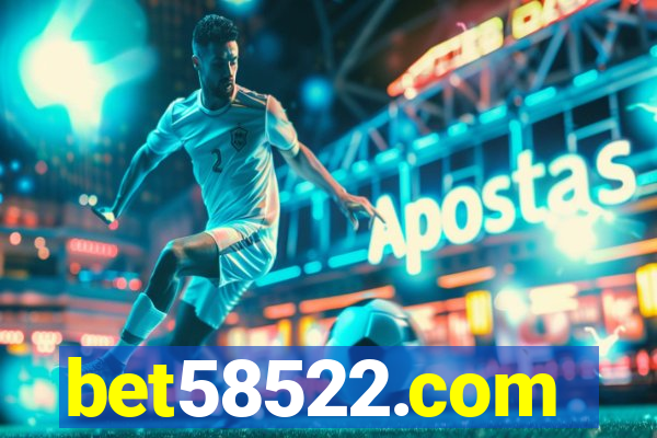 bet58522.com