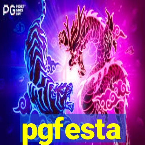 pgfesta