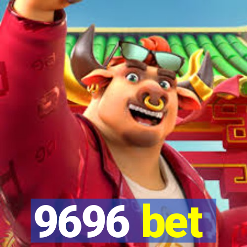 9696 bet